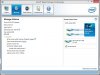 Intel RAID write-back cache.JPG